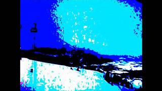 comment faire pour te plaire!