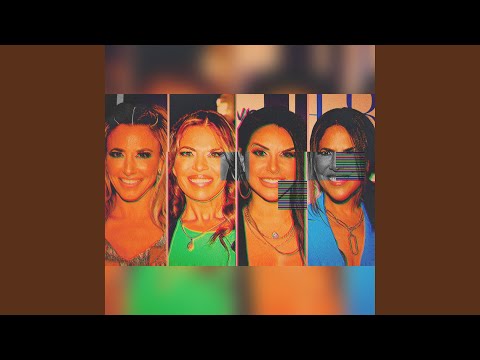 Housewives (feat. Nox Beatz)