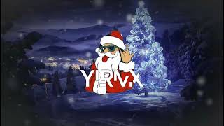 Download lagu DJ NATAL TERBARU 2024 (MARYS BOY CHILD🎄🔥)_YOANLI LENGKONG_REMIX-MSR- mp3