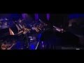 Yanni & Chloe Lowery -  Kill Me With Your Love - Live - HD
