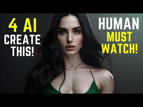 How 4 AI Tools Helped Us Create a Professional Video