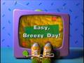 A Microsoft ActiMates Showcase Placeholder Barney Friends Episode 416 Easy Breezy Day