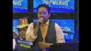 SONORA SANTA ELENA 2026 - LEJOS DE TI (en vivo Red ATB)