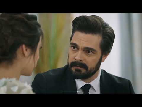 Emanet - Episode 355 - A trustworthy person