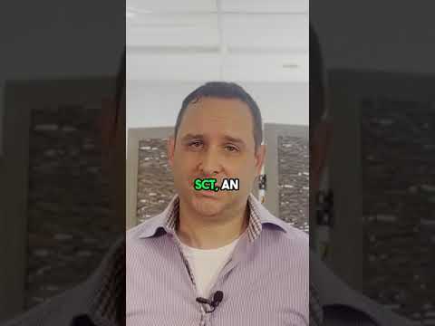 The Unseen Disorder That Makes You Feel Sluggish