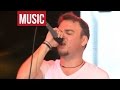Wolfgang Halik Ni Hudas Live At OPM Means 2013