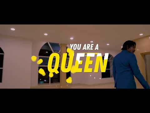 Tim - Heartbeat feat. Pompi (official music video)