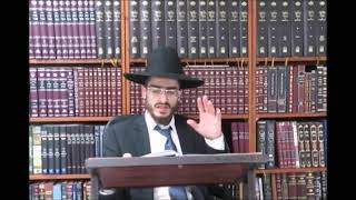 ל"ג בעומר - רשב"י- סיפור לידת רבי שמעון בר יוחאי - יכול לפטור את העולם מן הדין- הרב ינון עובדיה ברכה (הרב ינון עובדיה ברכה) - התמונה מוצגת ישירות מתוך אתר האינטרנט יוטיוב. זכויות היוצרים בתמונה שייכות ליוצרה. קישור קרדיט למקור התוכן נמצא בתוך דף הסרטון ל"ג בעומר - רשב"י- סיפור לידת רבי שמעון בר יוחאי - יכול לפטור את העולם מן הדין- הרב ינון עובדיה ברכה (הרב ינון עובדיה ברכה) - התמונה מוצגת ישירות מתוך אתר האינטרנט יוטיוב. זכויות היוצרים בתמונה שייכות ליוצרה. קישור קרדיט למקור התוכן נמצא בתוך דף הסרטון