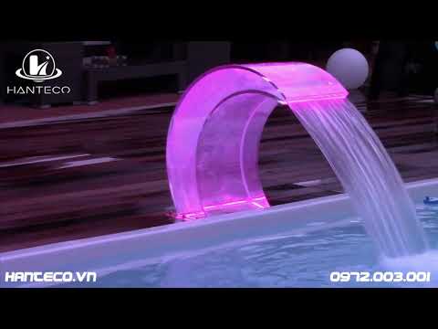 download lagu mp3 mp4 Phun Vom, download lagu Phun Vom gratis, unduh video klip Phun Vom