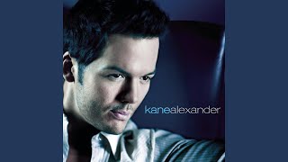 Timeless (Duet with Tina Arena)