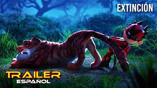 Trailer Preview Image