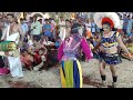New Hd Karakattam Latest Karakattam Dance Tamil Comedy Karakattam Karakattam Newkarakattamhd