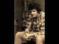Mike Bloomfield " FEEL SO BAD " Live