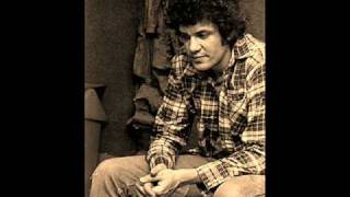 Mike Bloomfield " FEEL SO BAD " Live