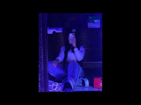 [FREE] Nav Type Beat x Post Malone Type Beat - "stressed out" (prod.hennes)