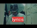 Zany Inzane Sunna Rap Lyrics Sl Sanju Lyrics Zany Inzane New Rap