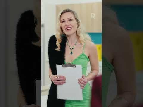 Plot twist: the schemer got schemed 💥