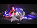 Techno 2021 Best HANDS UP Dance Music Mix Party Remix 2