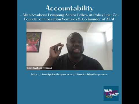 Allen Kwabena Frimpong