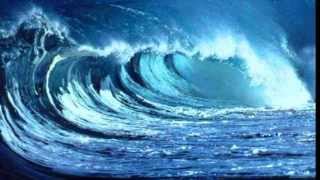 Eu pescador -  Milton Nascimento