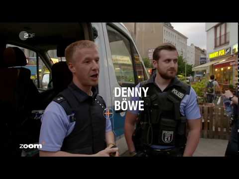 Wie die deutsche Mittelschicht AUSGEBEUTET wird  Doku