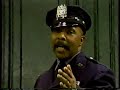Sesame Street Clip