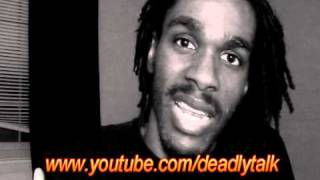 Timbaland Featuring Missy Elliot - Take Your Clothes Off Review