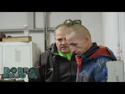 💥THE MACHINE BROKE DOWN AT THE WORST MOMENT | Good job