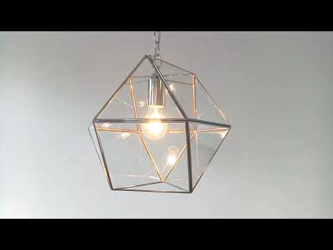 Превью видео