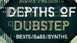Video thumbnail for Dubstep Samples, Biome Presents Depths Of Dubstep - Loopmasters by Loopcloud