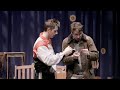 EVERYTHING IS ILLUMINATED Trailer