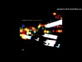 Our Theory - Radio