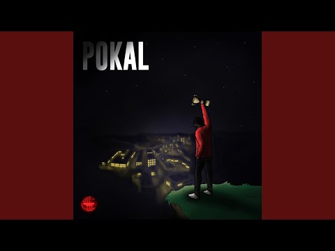POKAL