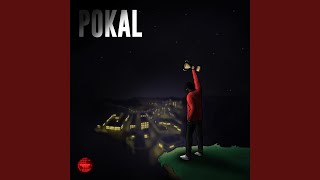 POKAL