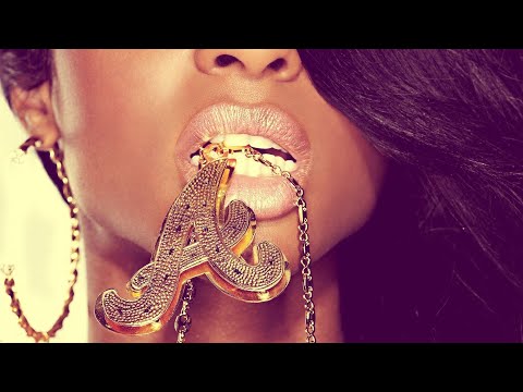 JEMOURI - Another Number🔥R&B Banger🔥