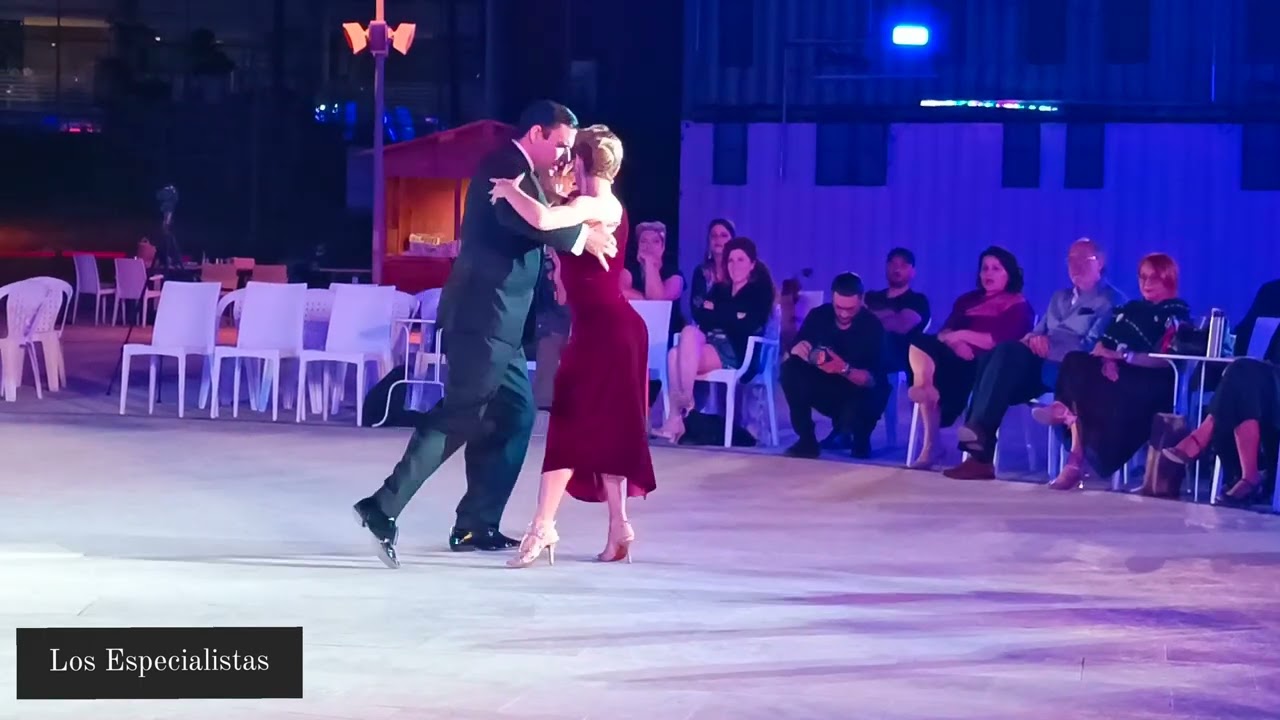 Ravena Abdyli y Matteo Antonietti_Tango Meeting Caserta_Vulcano Buono_18th June 2023_2/3