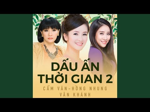 Thể hiện bởi Hồ Bích Ngọc