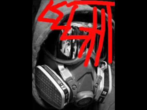 Ceght - The best rap-corer