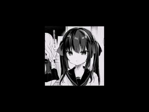 DEAF KEV - Invincible (slowed + reverb + deep)