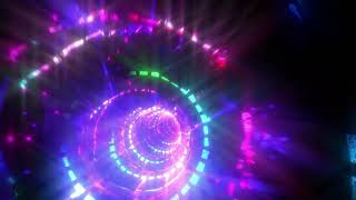 Land of the Dead - Summoning (SynthWaves Remix)