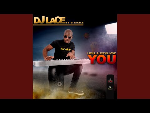 I Will Always Love You