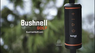 Bushnell Wingman