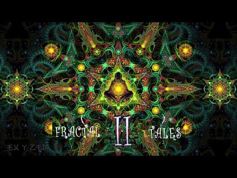 Darkol Trinity-Another Way