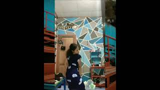 Download lagu LAGU ACARA VIRAL TIK-TOK PAPUA 2022 #viraltiktok #shortviral #soundtiktok2022 mp3