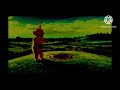 TeletubbiesEXE 666 BBC
