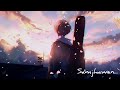 Mai Tenu Samjhawan Slowed Reverb Arijit Singh Shreya Ghoshal SmokeyMusic