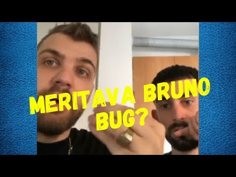 Blnkay & Drimer si ESPRIMONO sulla BATTLE 'Nerone VS Bruno Bug'