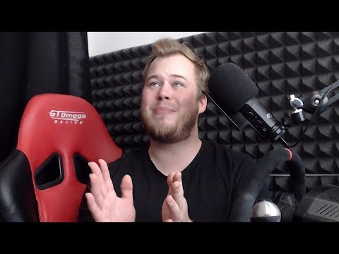 Why Patreon and Little Life Update