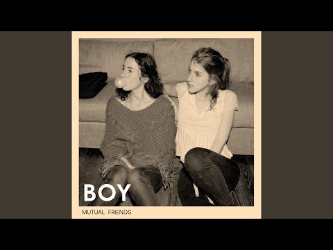 This Is The Beginning