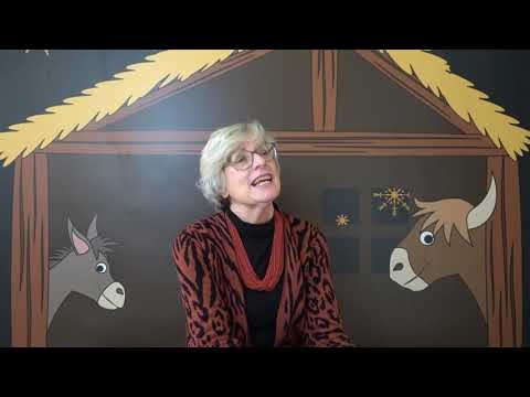 Teaser De kribbe van stal gehaald